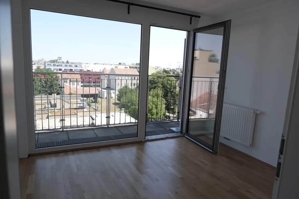 3-Zimmer-Wohnung kaufen in Wien – 105 m², € 579.000 – Bild 15 von 22