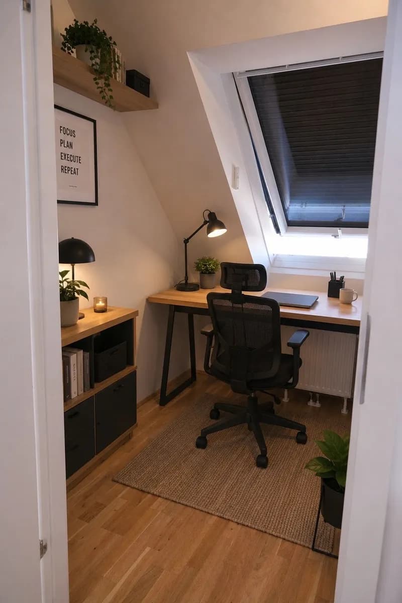 3-Zimmer-Wohnung kaufen in Wien – 105 m², € 579.000 – Bild 16 von 22