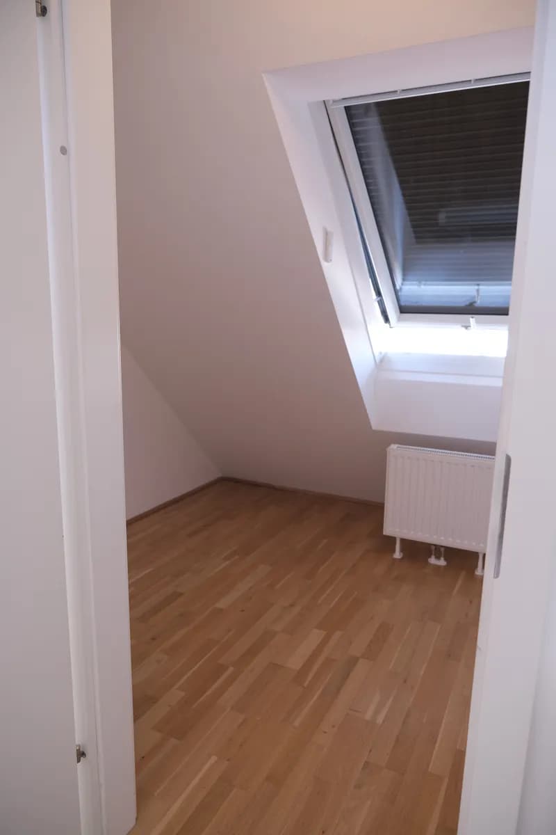3-Zimmer-Wohnung kaufen in Wien – 105 m², € 579.000 – Bild 17 von 22