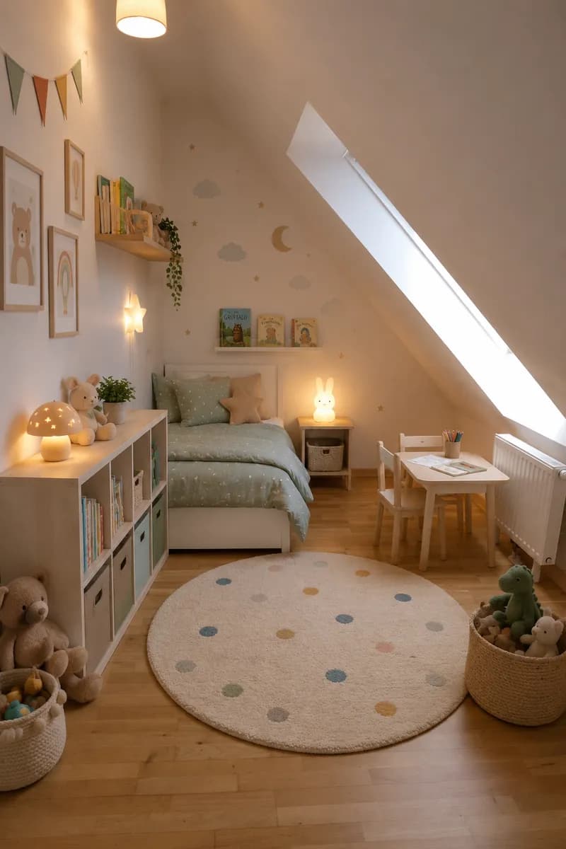 3-Zimmer-Wohnung kaufen in Wien – 105 m², € 579.000 – Bild 18 von 22