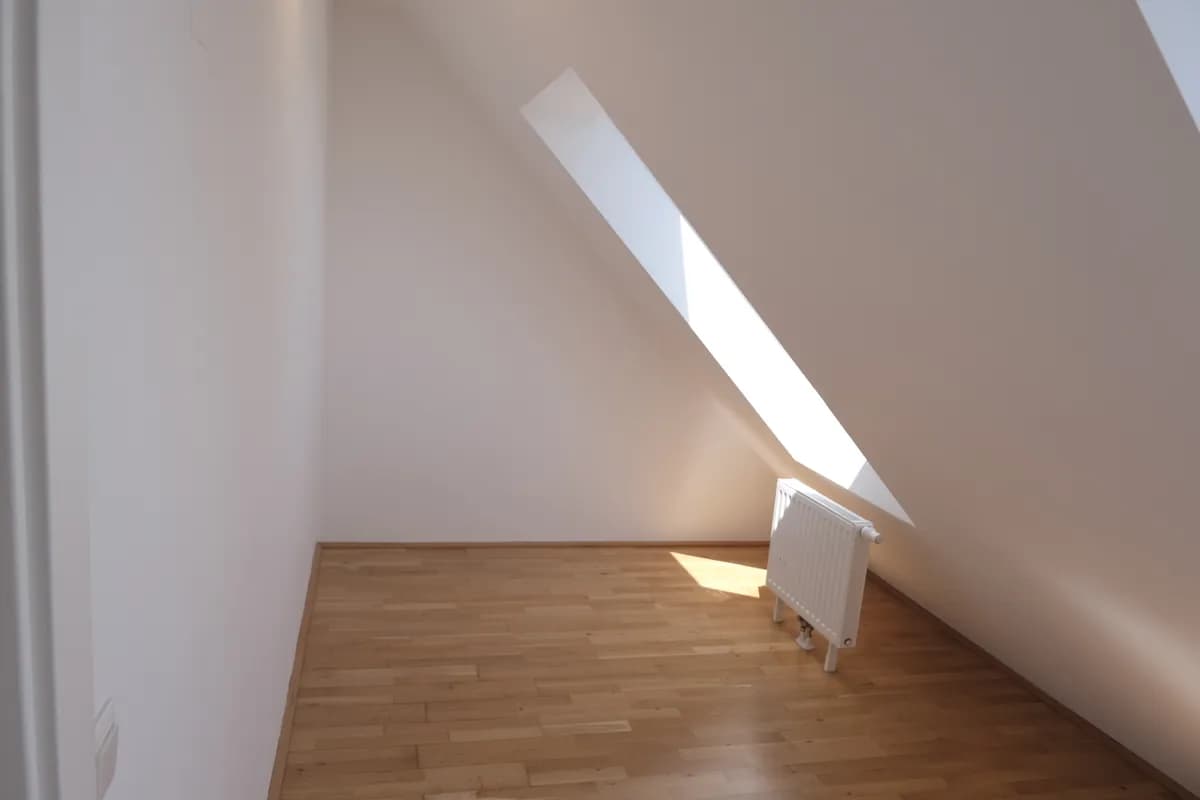 3-Zimmer-Wohnung kaufen in Wien – 105 m², € 579.000 – Bild 19 von 22