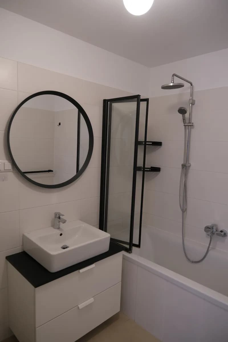 3-Zimmer-Wohnung kaufen in Wien – 105 m², € 579.000 – Bild 20 von 22