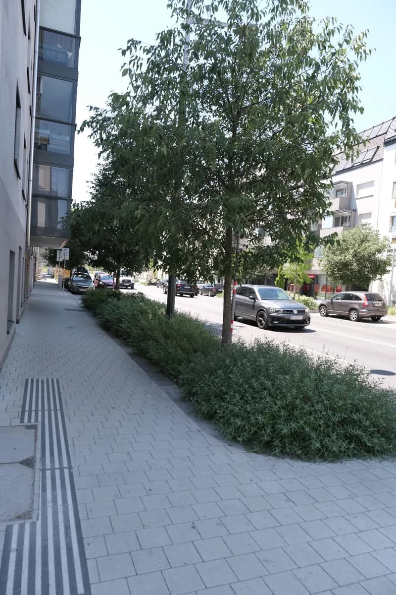 3-Zimmer-Wohnung kaufen in Wien – 105 m², € 579.000 – Bild 21 von 22