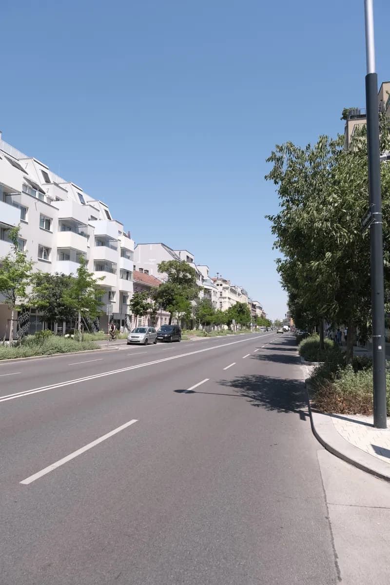 3-Zimmer-Wohnung kaufen in Wien – 105 m², € 579.000 – Bild 22 von 22