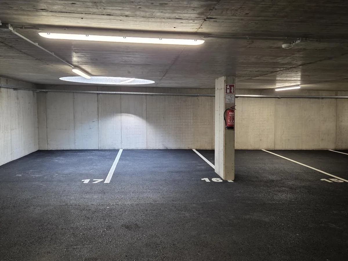 Gewerbeimmobilie kaufen in Graz – 110 m², € 454.600 – Bild 4 von 5