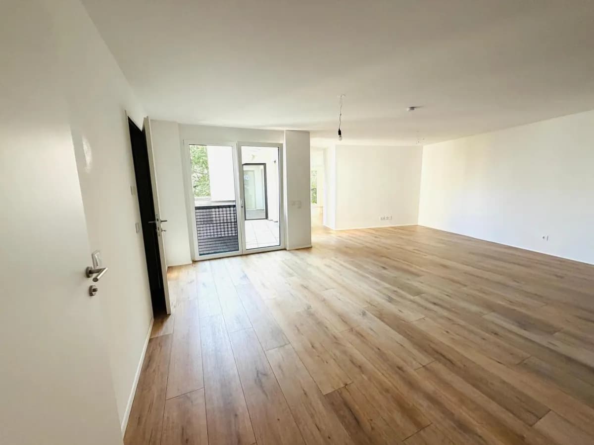 3-Zimmer-Wohnung mieten in Wien – 84,95 m², € 1.747 – Bild 2 von 13
