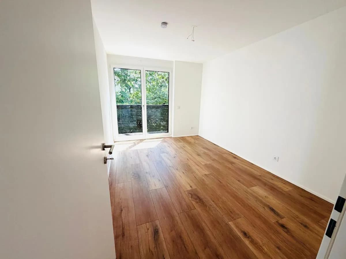 3-Zimmer-Wohnung mieten in Wien – 84,95 m², € 1.747 – Bild 4 von 13