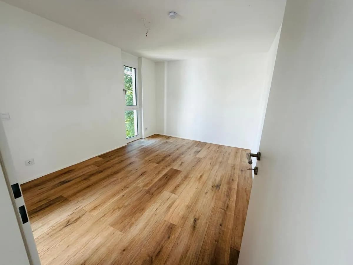 3-Zimmer-Wohnung mieten in Wien – 84,95 m², € 1.747 – Bild 5 von 13