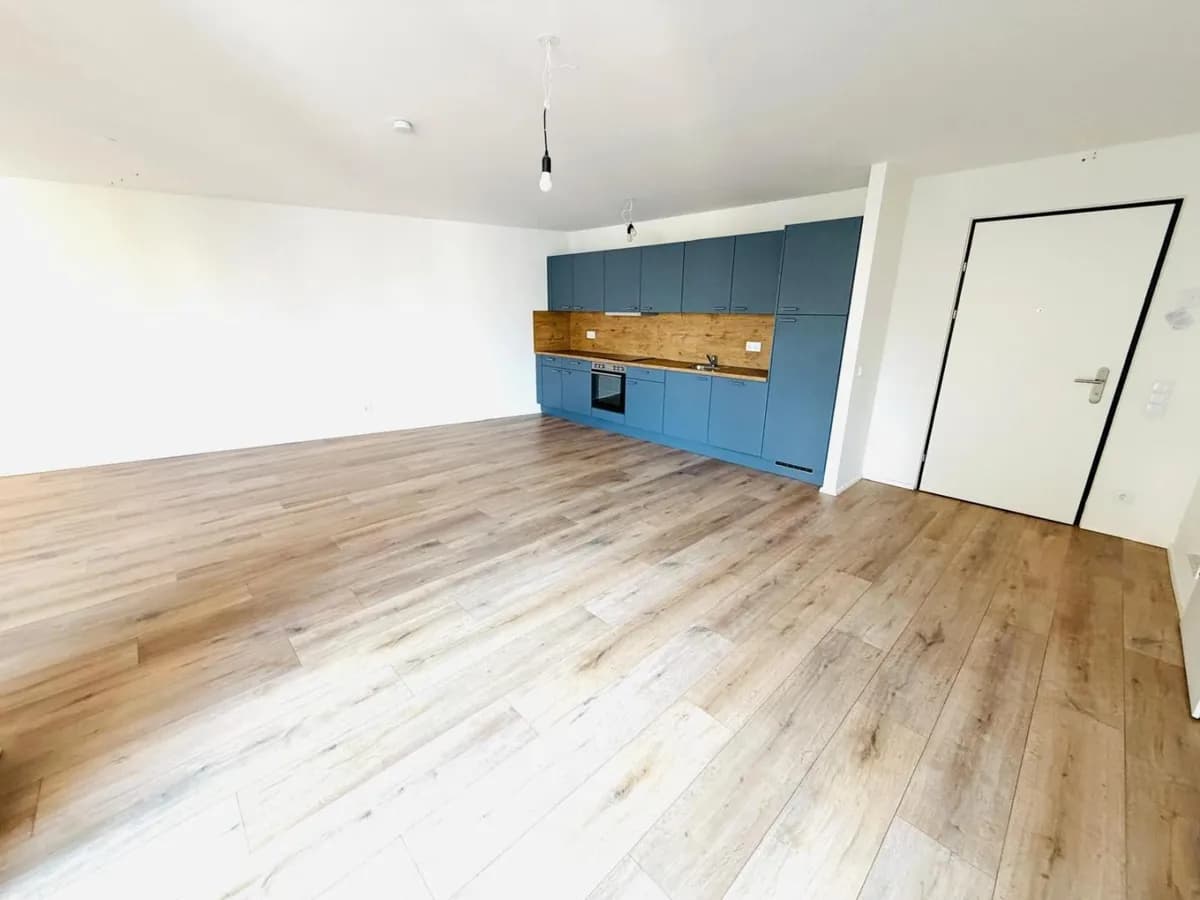 3-Zimmer-Wohnung mieten in Wien – 84,95 m², € 1.747 – Bild 7 von 13