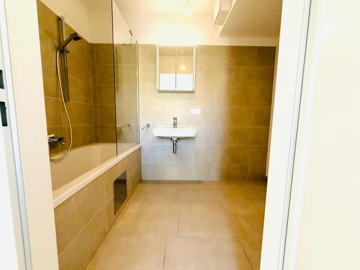 3-Zimmer-Wohnung mieten in Wien – 84,95 m², € 1.747 – Bild 8 von 13