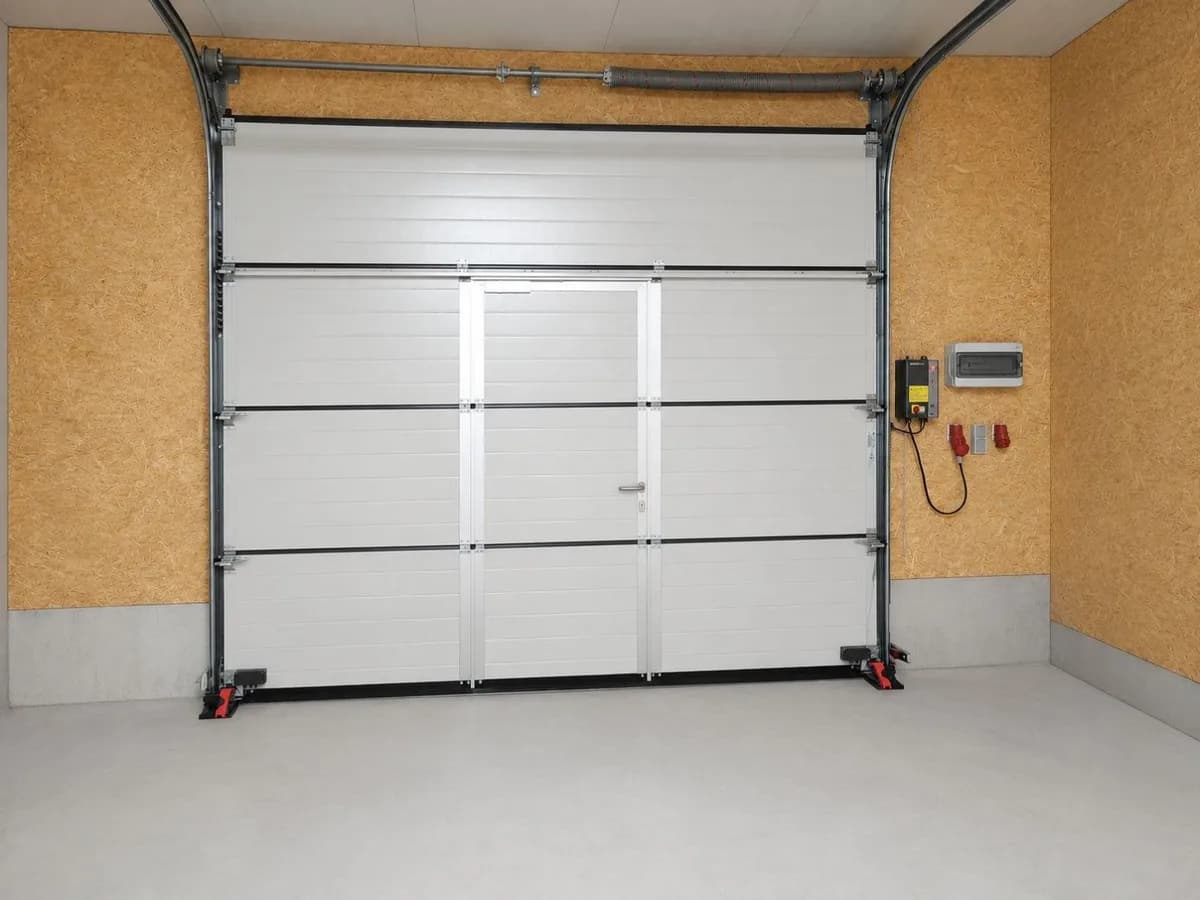 Immobilie mieten in Hollabrunn – 17 m², € 105 – Bild 16 von 22