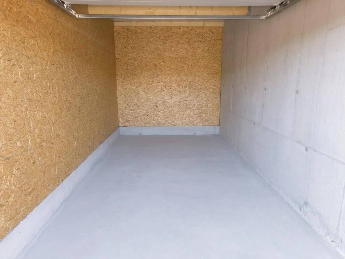 Immobilie mieten in Hollabrunn – 17 m², € 126 – Bild 14 von 22