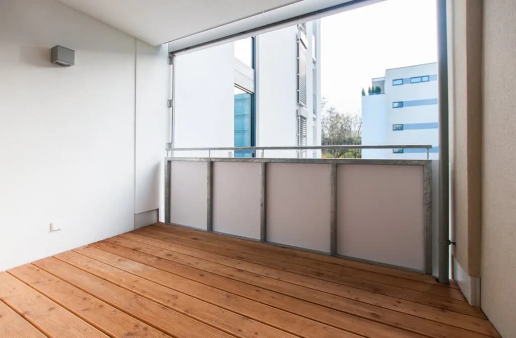 3-Zimmer-Wohnung mieten in Klagenfurt – 70 m², € 1.048 – Bild 4 von 9