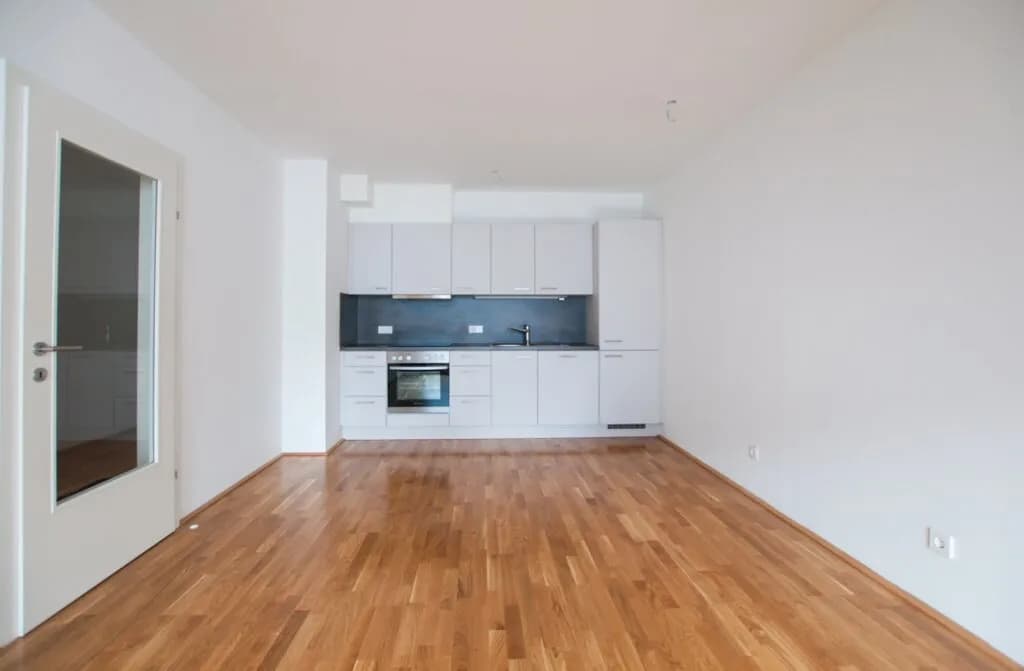 3-Zimmer-Wohnung mieten in Klagenfurt – 70 m², € 1.048 – Bild 5 von 9