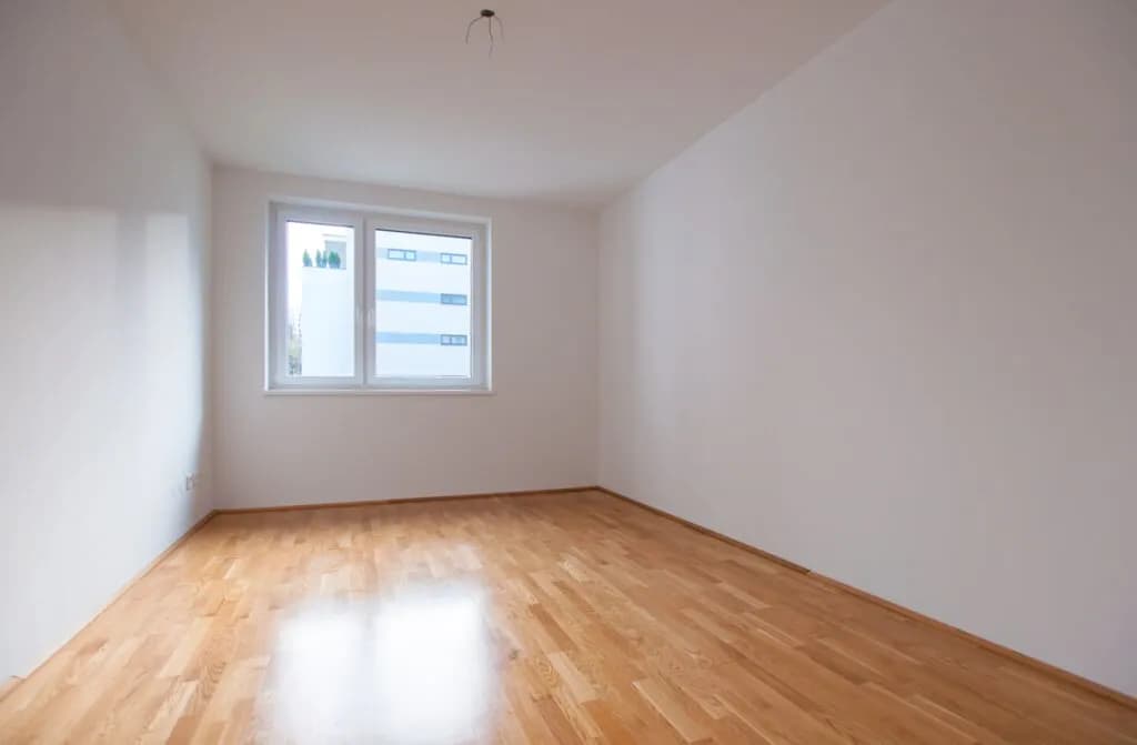 3-Zimmer-Wohnung mieten in Klagenfurt – 70 m², € 1.048 – Bild 6 von 9
