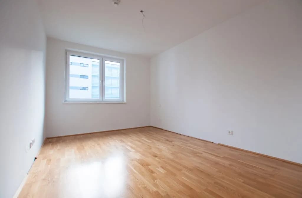 3-Zimmer-Wohnung mieten in Klagenfurt – 70 m², € 1.048 – Bild 7 von 9
