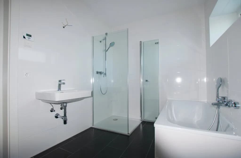 3-Zimmer-Wohnung mieten in Klagenfurt – 70 m², € 1.048 – Bild 8 von 9