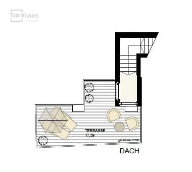4-Zimmer-Wohnung kaufen in Wien – 161,64 m², € 2.593.800 – Bild 12 von 13