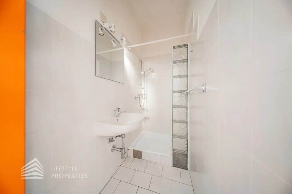 2-Zimmer-Wohnung kaufen in Wien – 43,21 m², € 399.000 – Bild 3 von 11