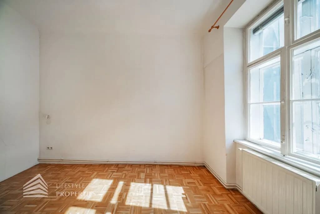 2-Zimmer-Wohnung kaufen in Wien – 43,21 m², € 399.000 – Bild 6 von 11