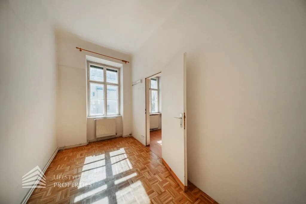 2-Zimmer-Wohnung kaufen in Wien – 43,21 m², € 399.000 – Bild 7 von 11