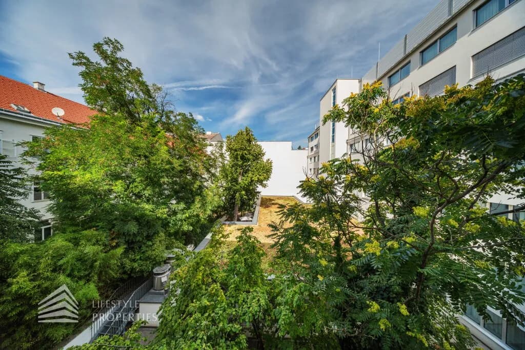 2-Zimmer-Wohnung kaufen in Wien – 43,21 m², € 399.000 – Bild 9 von 11