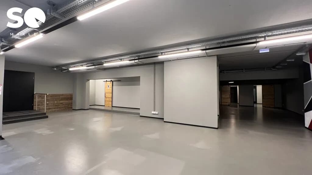 Gewerbeimmobilie kaufen in Wien – 220,28 m², € 599.000 – Bild 6 von 17