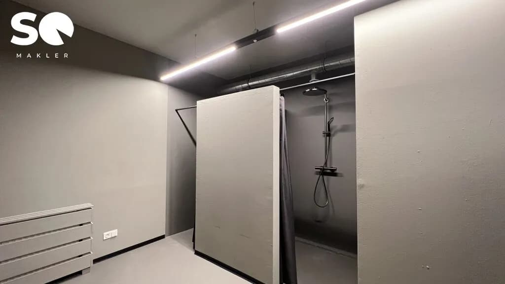 Gewerbeimmobilie kaufen in Wien – 220,28 m², € 599.000 – Bild 11 von 17