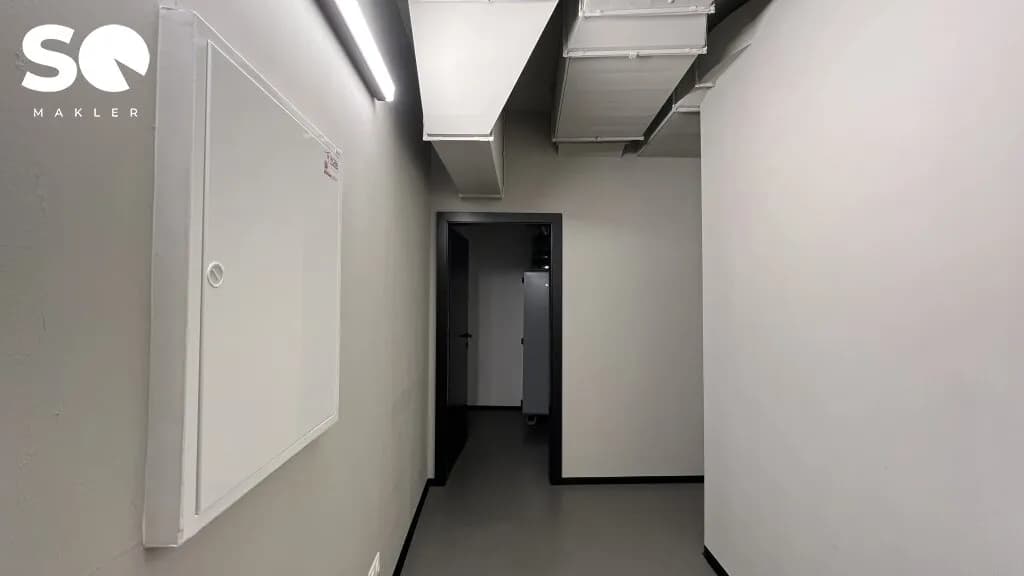 Gewerbeimmobilie kaufen in Wien – 220,28 m², € 599.000 – Bild 12 von 17