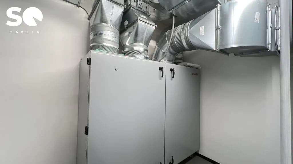 Gewerbeimmobilie kaufen in Wien – 220,28 m², € 599.000 – Bild 14 von 17