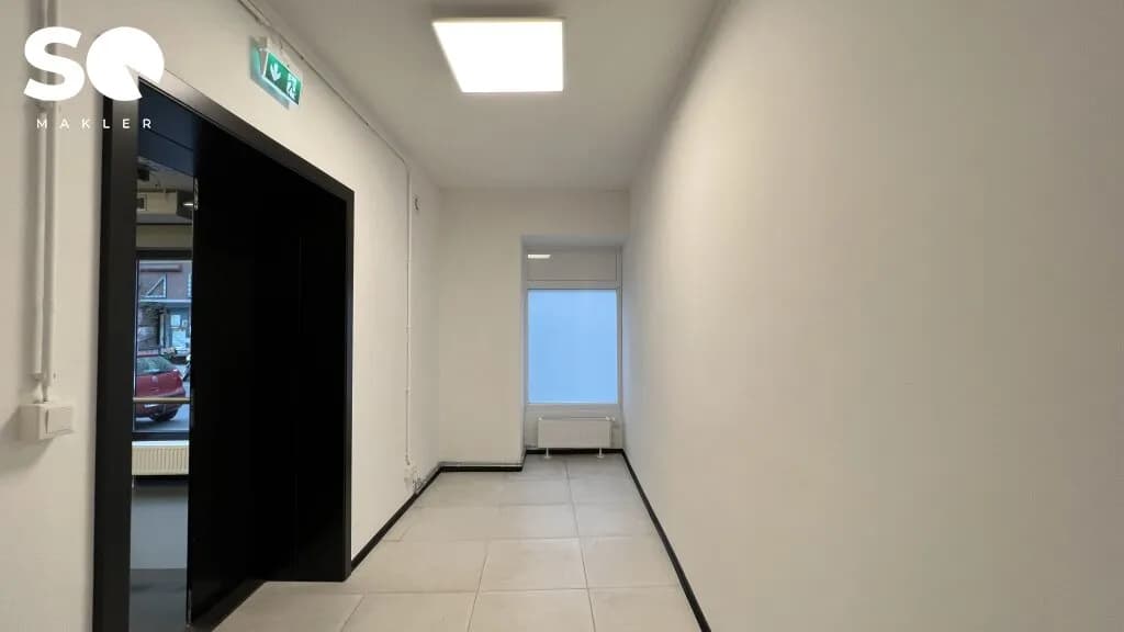Gewerbeimmobilie kaufen in Wien – 220,28 m², € 599.000 – Bild 15 von 17