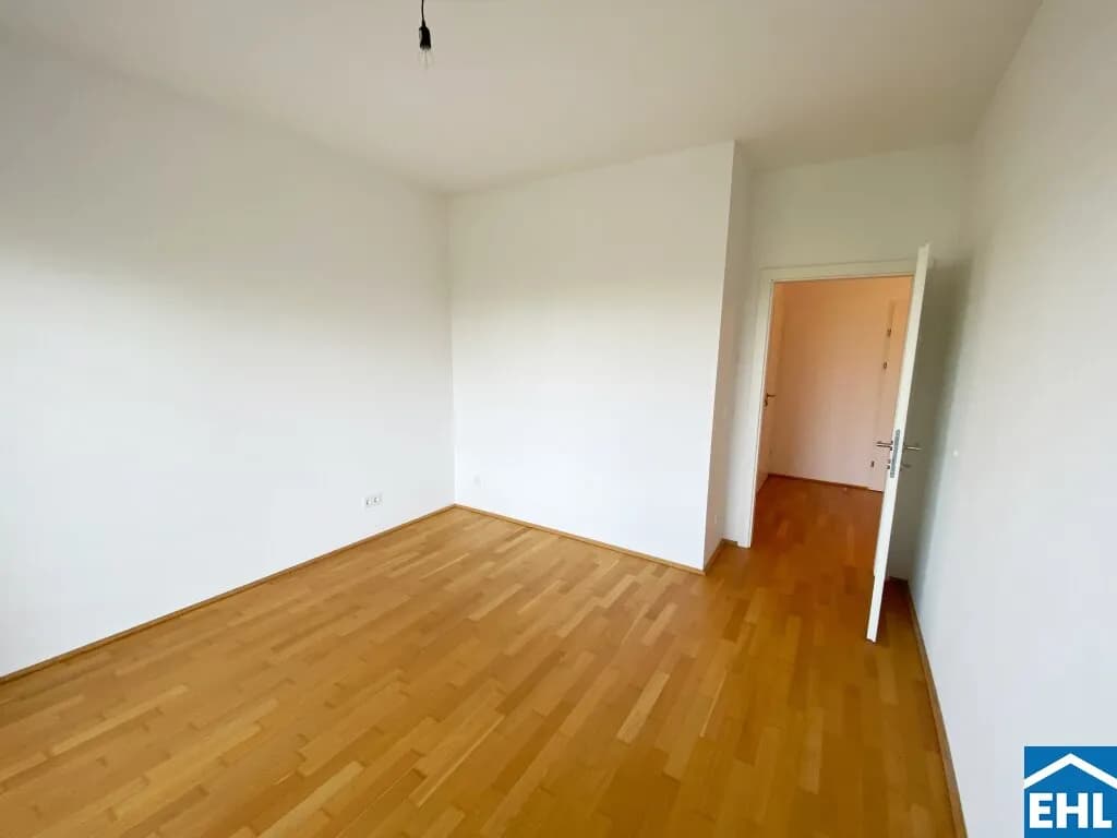 2-Zimmer-Wohnung mieten in Wien – 46,34 m², € 1.045 – Bild 6 von 14