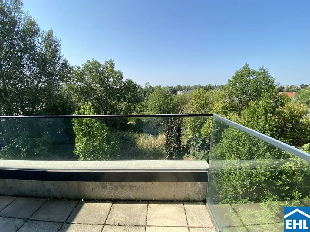 2-Zimmer-Wohnung mieten in Wien – 46,34 m², € 1.045 – Bild 11 von 14
