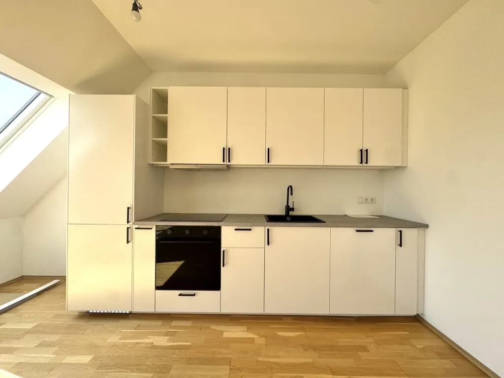 2-Zimmer-Wohnung mieten in Wien – 60,5 m², € 1.099 – Bild 5 von 15