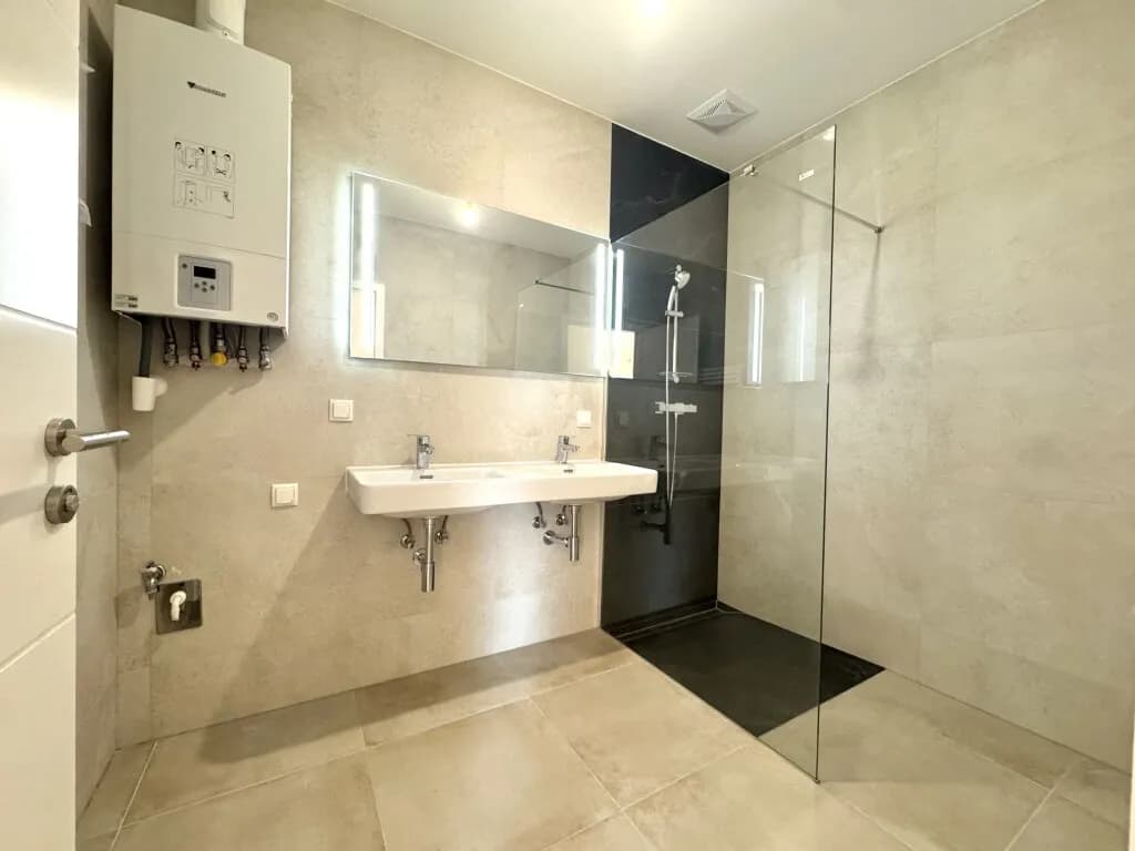 2-Zimmer-Wohnung mieten in Wien – 60,5 m², € 1.099 – Bild 6 von 15