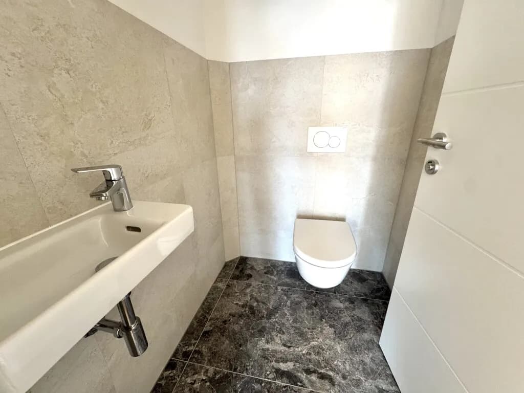 2-Zimmer-Wohnung mieten in Wien – 60,5 m², € 1.099 – Bild 7 von 15