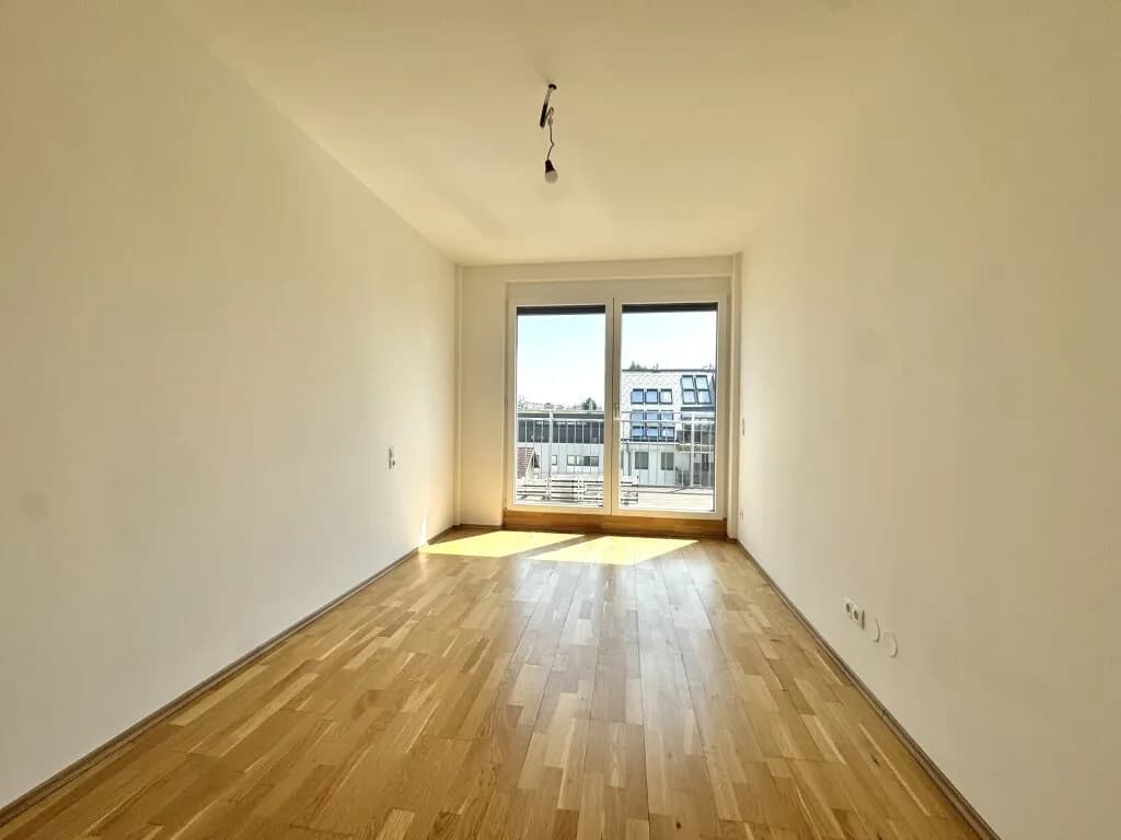 2-Zimmer-Wohnung mieten in Wien – 60,5 m², € 1.099 – Bild 8 von 15