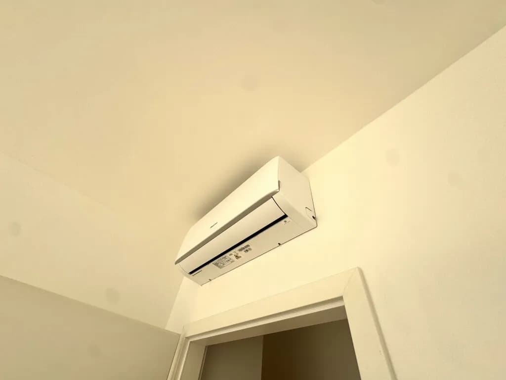 2-Zimmer-Wohnung mieten in Wien – 60,5 m², € 1.099 – Bild 9 von 15