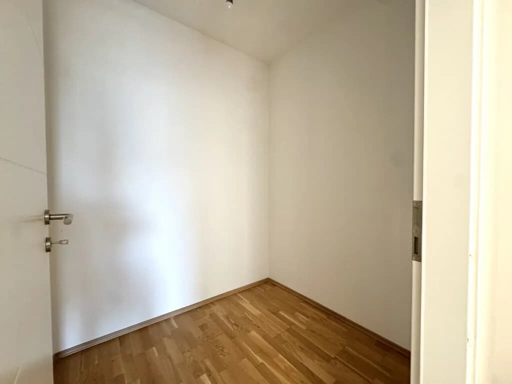 2-Zimmer-Wohnung mieten in Wien – 60,5 m², € 1.099 – Bild 10 von 15