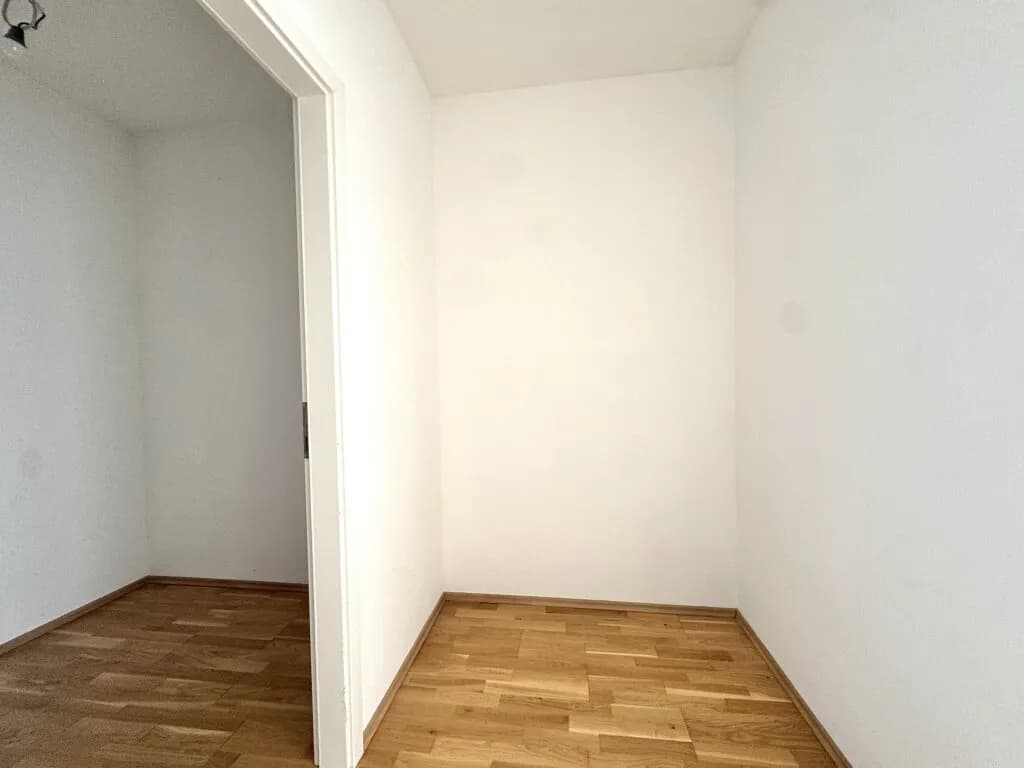 2-Zimmer-Wohnung mieten in Wien – 60,5 m², € 1.099 – Bild 11 von 15