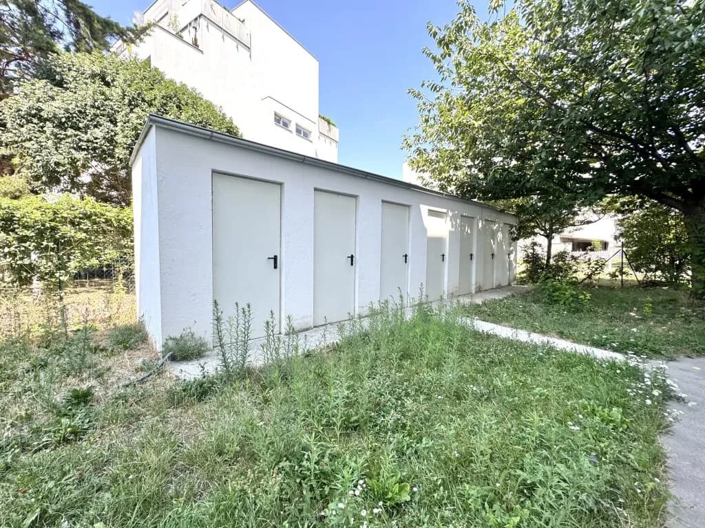 2-Zimmer-Wohnung mieten in Wien – 60,5 m², € 1.099 – Bild 13 von 15