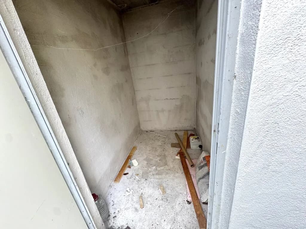 2-Zimmer-Wohnung mieten in Wien – 60,5 m², € 1.099 – Bild 14 von 15