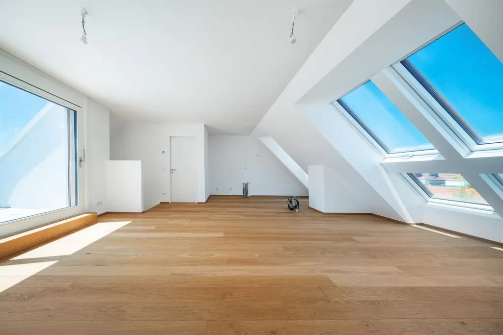 3-Zimmer-Wohnung kaufen in Wien – 111,15 m², € 1.199.000
