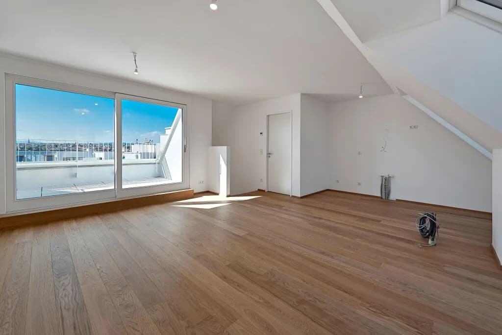 3-Zimmer-Wohnung kaufen in Wien – 111,15 m², € 1.199.000 – Bild 2 von 22