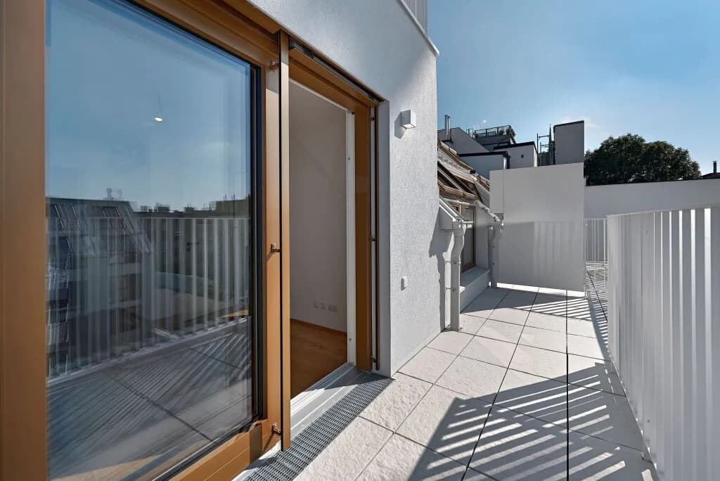 3-Zimmer-Wohnung kaufen in Wien – 111,15 m², € 1.199.000 – Bild 3 von 22