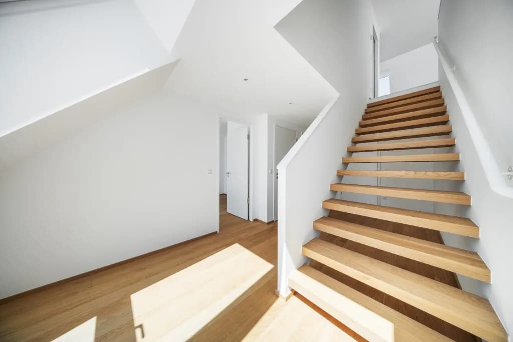3-Zimmer-Wohnung kaufen in Wien – 111,15 m², € 1.199.000 – Bild 4 von 22