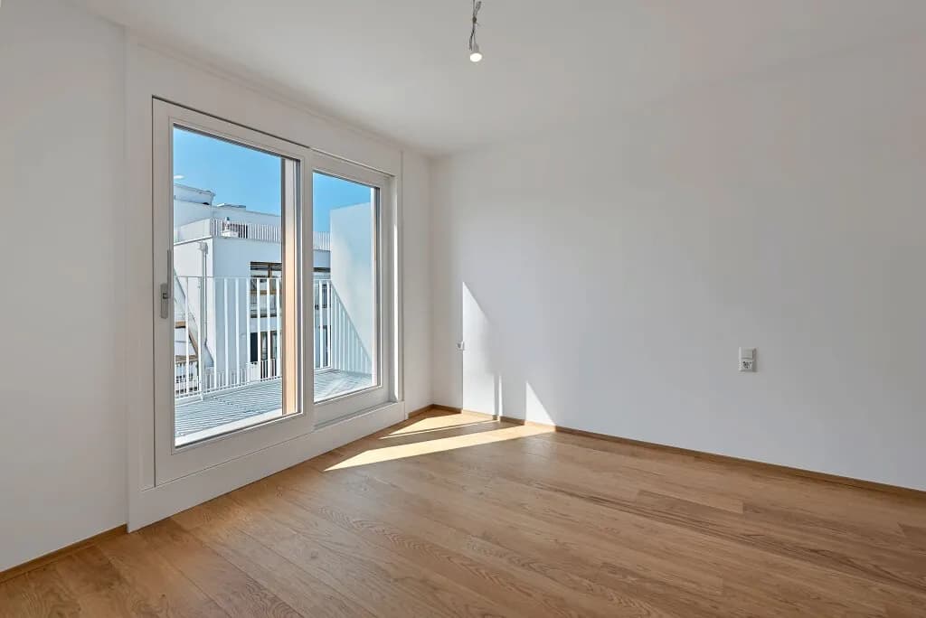 3-Zimmer-Wohnung kaufen in Wien – 111,15 m², € 1.199.000 – Bild 5 von 22