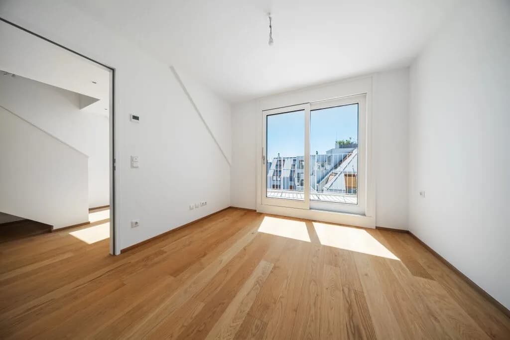 3-Zimmer-Wohnung kaufen in Wien – 111,15 m², € 1.199.000 – Bild 6 von 22