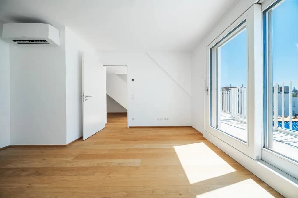 3-Zimmer-Wohnung kaufen in Wien – 111,15 m², € 1.199.000 – Bild 7 von 22