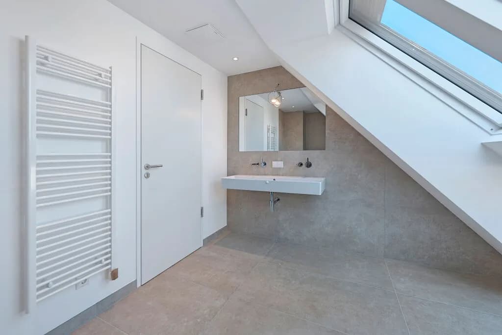 3-Zimmer-Wohnung kaufen in Wien – 111,15 m², € 1.199.000 – Bild 10 von 22